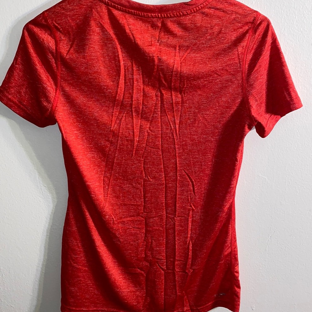 Athletic shirt - Picture 4 of 4